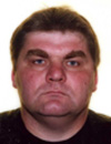Andreas Marciniak