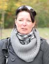 Anne Marit Vestengen