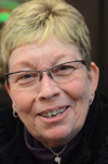 Bj&oslash;rg Has&aring;smyr