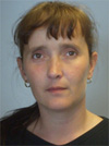 Elisabeth Rummelhoff