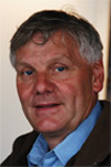 Erling Sandford