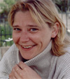 Gunn Heidi St&oslash;