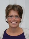 Lillian Moe