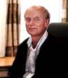 Magne Landb&oslash;
