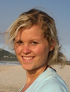 Marit Langmyr