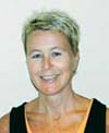 Nina Akersveen