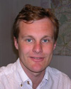 Per Christian Terkelsen