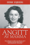 Angitt av mamma