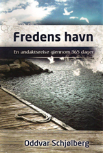 Frendens havn