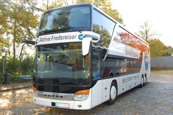 Setra 2007