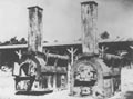 Sachsenhausen
