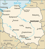 Polen