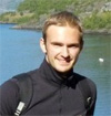 Erik Szed&eacute;ly