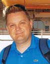 Ken Thomas Olsen