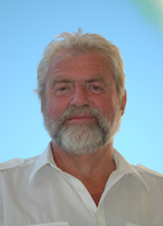 Oddvar Schj&oslash;lberg