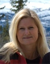 Vibeke Skottner