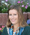 Anja Bergersen