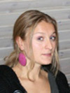 Anne Lene Rasmussen