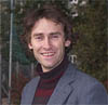 Balder C. Hasvoll