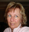 Berit Aakre