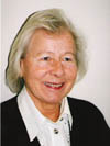 Bj&oslash;rg S&oslash;rensen