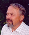 Bj&oslash;rn Austeng