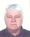 Egil Leesland