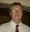 Geir Nordb&oslash;e