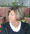 Inger Sk&aring;re