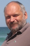 Iver S&oslash;rdahl