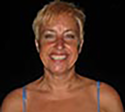 Janne Aarstadberg Janne Aarstadberg