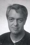 Johannes Brattli