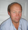 Eystein Loftesnes