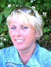 Marit Ruud