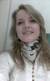 May B. Hodne