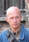 Morten &Oslash;stenstad