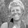 Nina Haugland