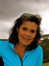 Ninni Olsen