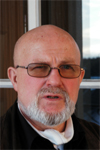 Per Gunnar Morland