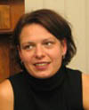 Ragnhild Sigurds&oslash;n