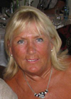 Reidun Pye Henriksen