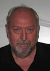 Sturla Engebretsen