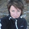 Susanne Eriksen