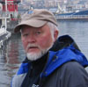 Tor Hultmann