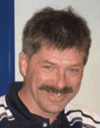 Torleif Susort