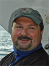 Trond Arvid Isaksen