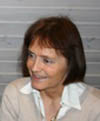 Wenche Brattli