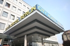 Cityhostel Berlin