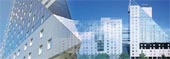 Estrel hotel
