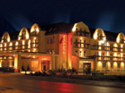 Grand Hotel